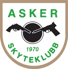 Asker Skyteklubb